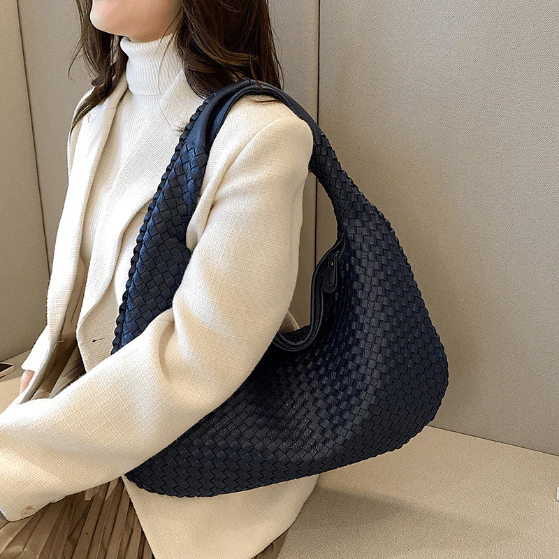 Marlene – Stylish Transport Bag