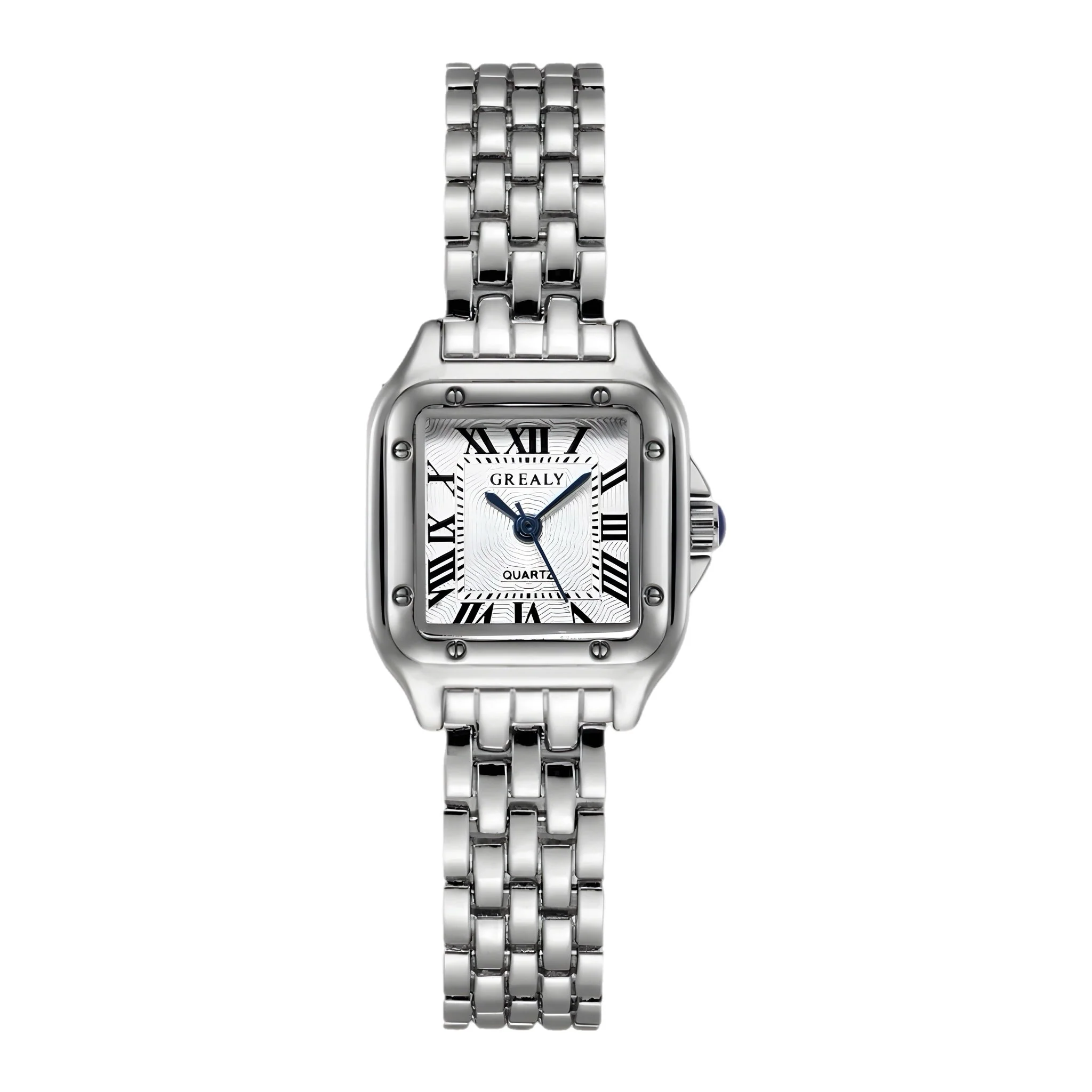 Riva - Premium Vintage Watch